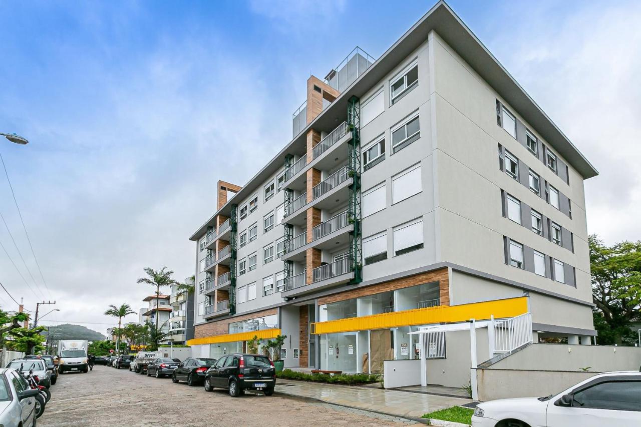 Moreias - Vila Das Moreias Florianópolis Exterior foto