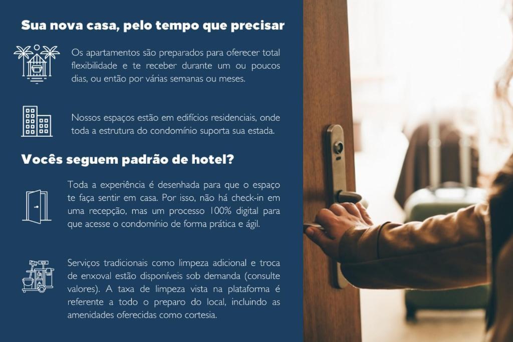Moreias - Vila Das Moreias Florianópolis Exterior foto